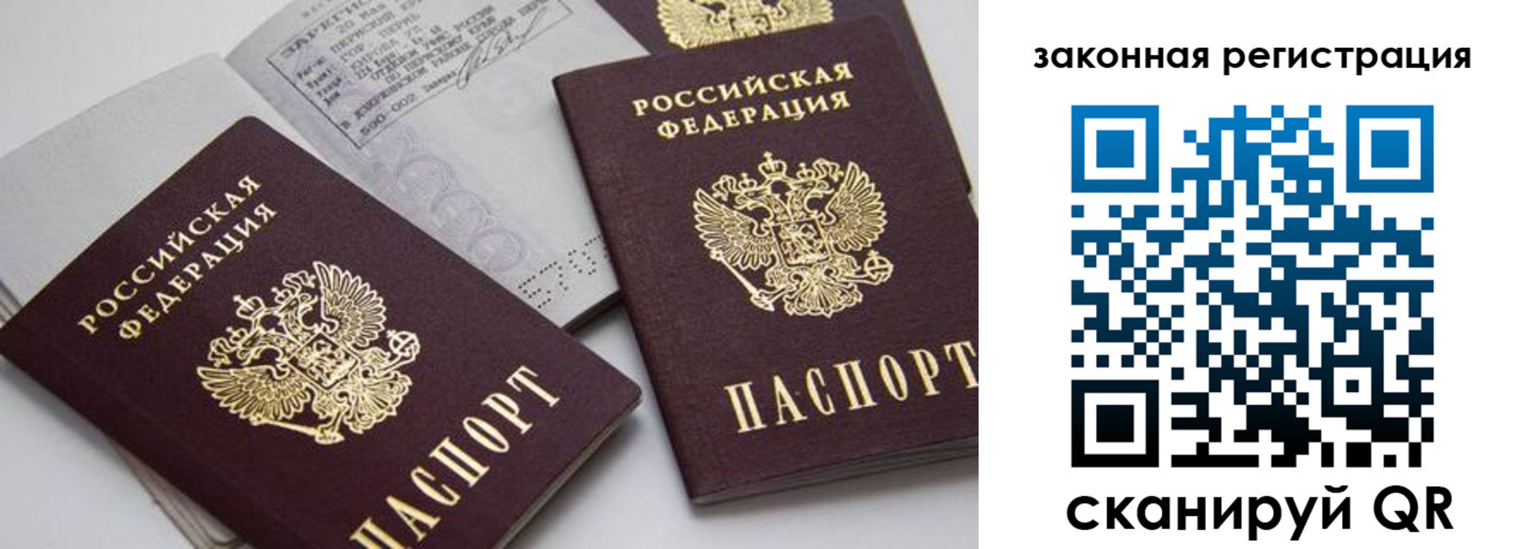 регистрация для школы в Мурино